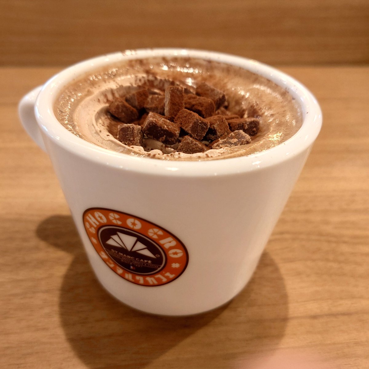 めるたん🐱🐈🐾🍊 (@merurun_1114) / Posts / X