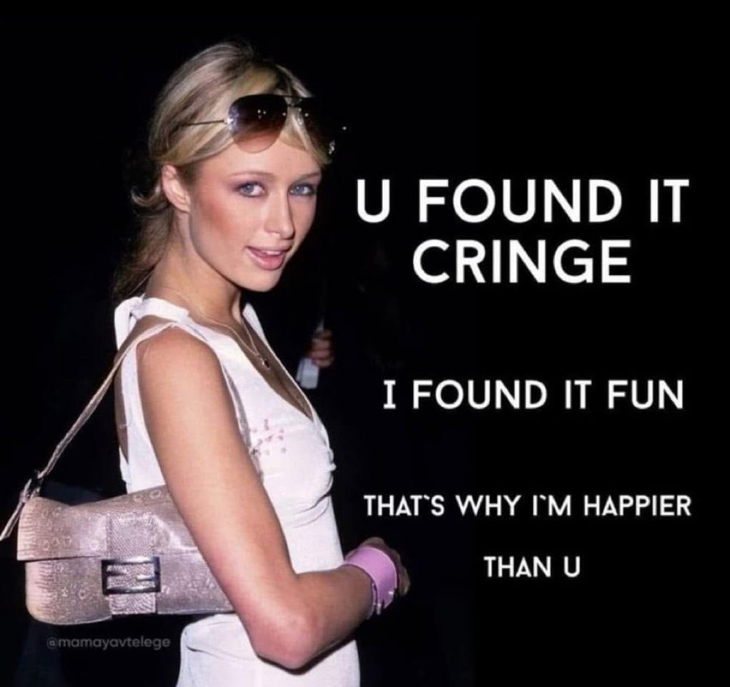 ♡ (@astralbaes) on Twitter photo 