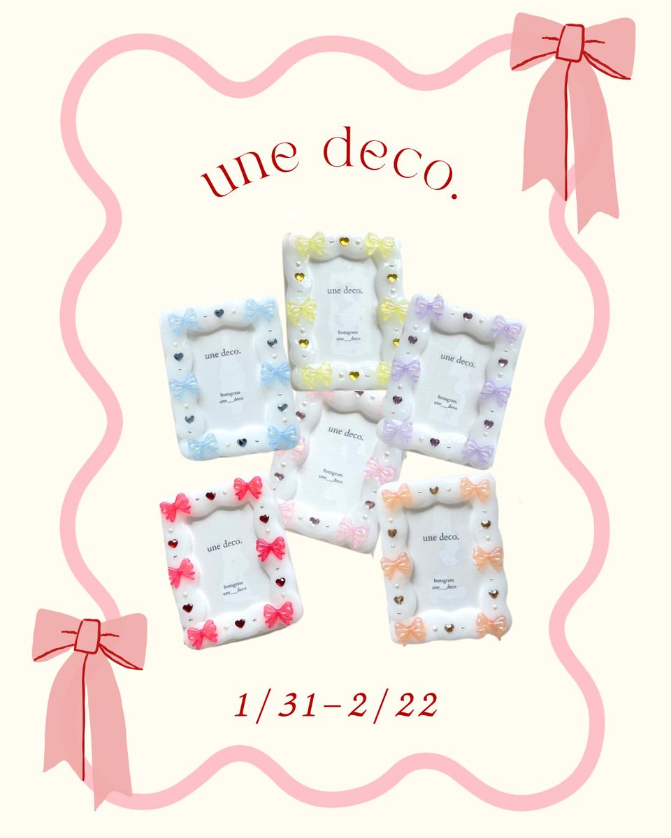 ハンドメイドと雑貨のお店mini* tweet media