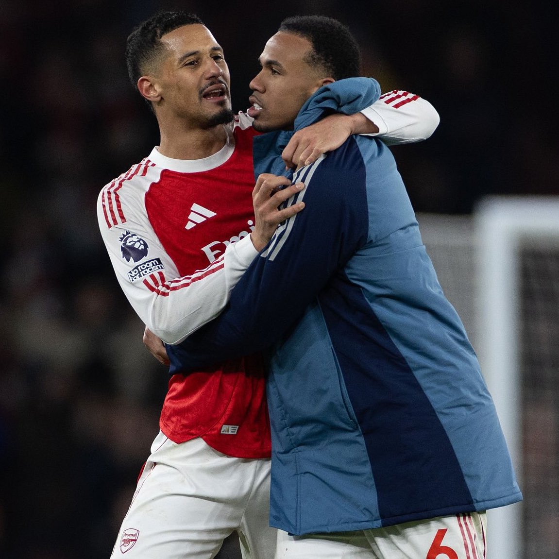 DailyAFC tweet media