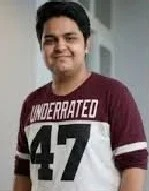 DeshbandhuMp's tweet image. नोएडा सेक्टर-150 हादसा: 70 फीट गहरी खुदाई पर उठे सवाल, SIT ने प्राधिकरण और ट्रैफिक विभाग से मांगे जवाब deshbandhump.com/post/noida-sec…
#noidasector150 #accident #questionsraised #70feetdeep #excavation #sit #seeksanswers #authority #Trafficdepartment