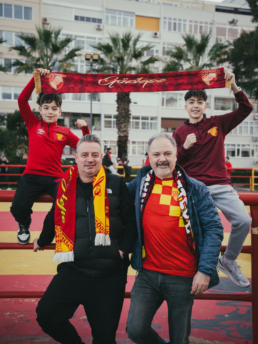 GÖZGÖZ Mağazaları (@gozgozmagaza) on Twitter photo 