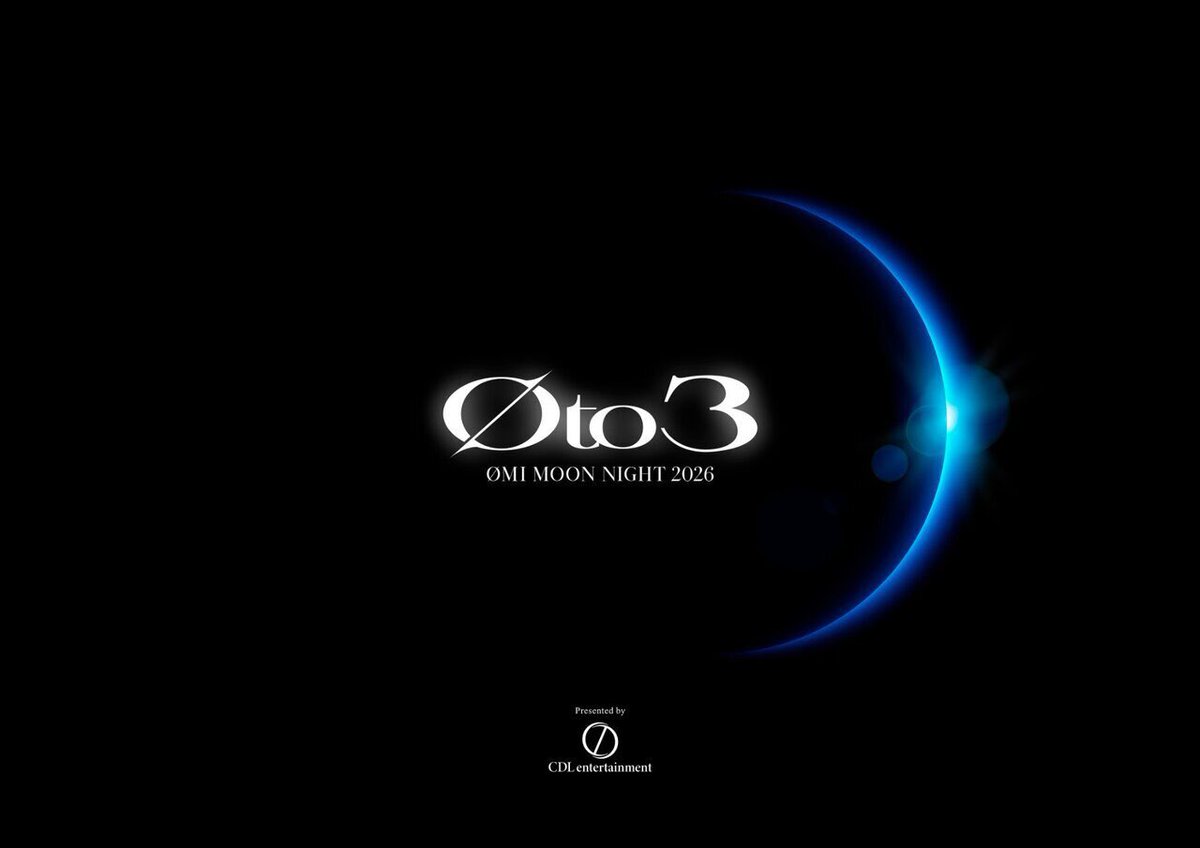 EXILE TRIBE 最新情報 tweet media