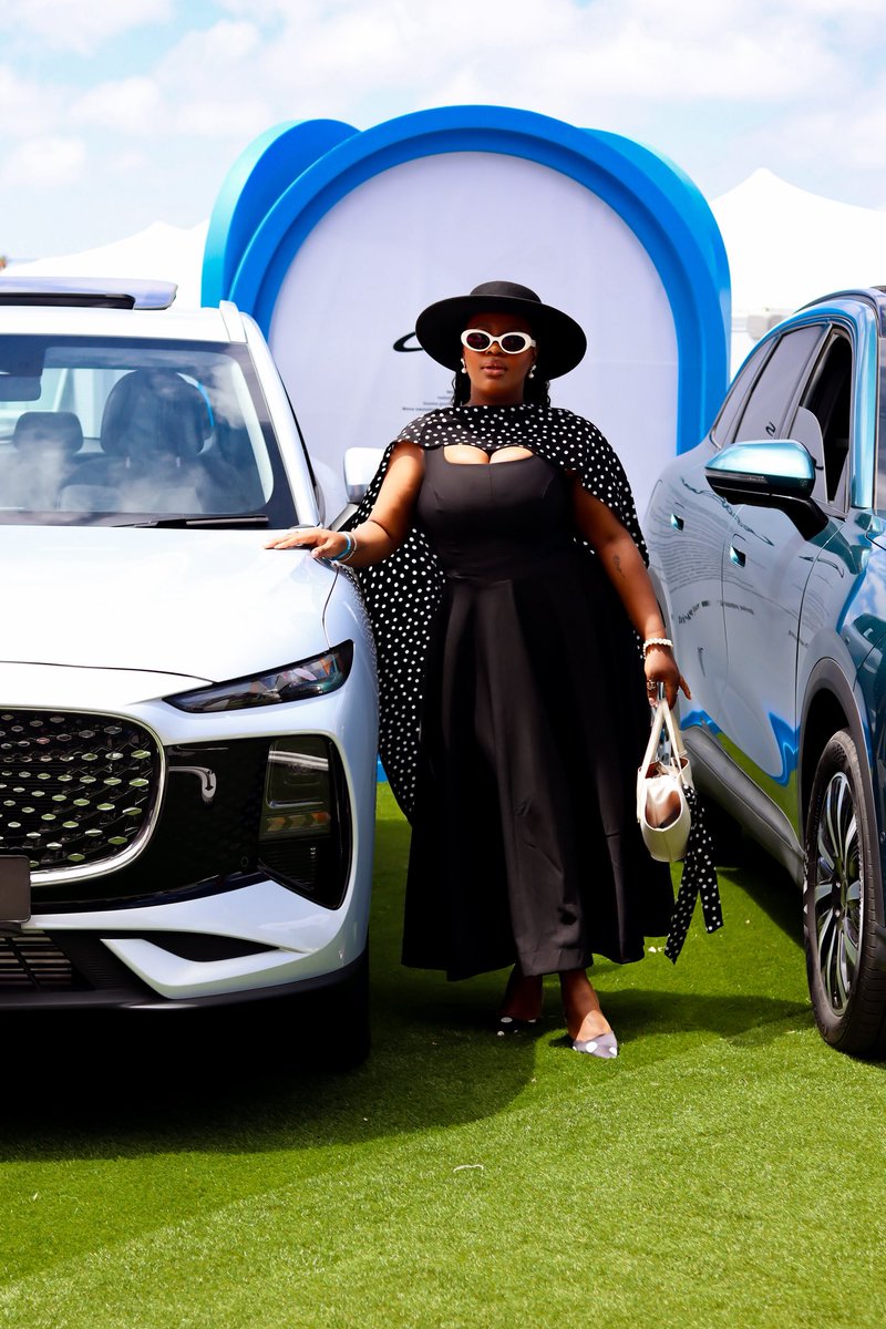 Sinethemba. tweet media