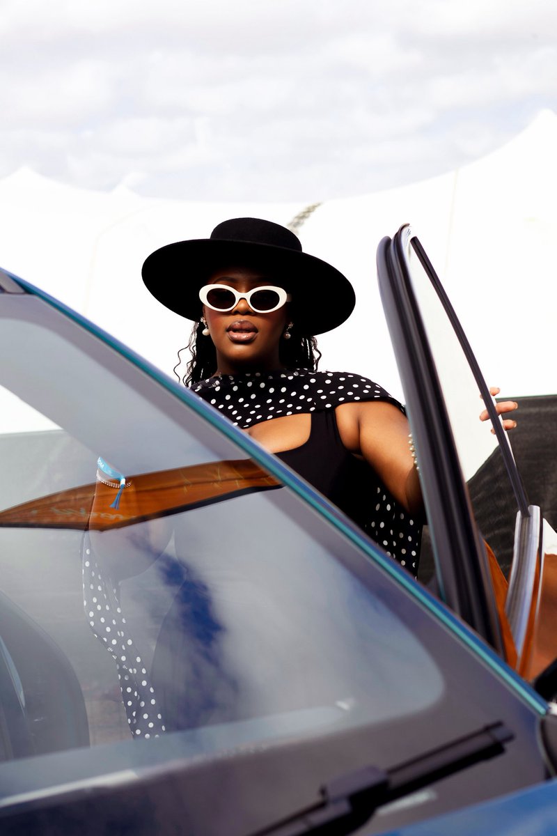 Sinethemba. tweet media