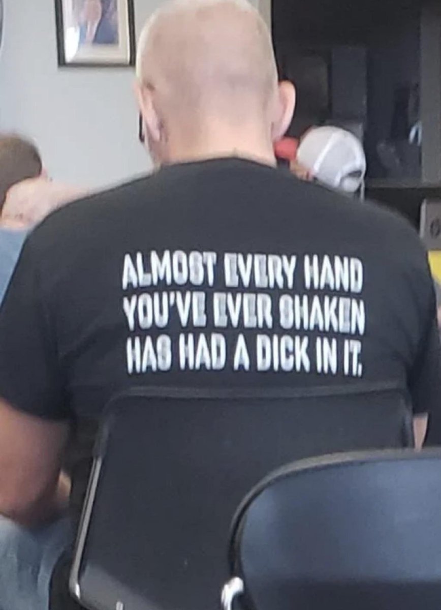 NoContextHumans's tweet photo. 💀 https://t.co/cXjuQQLBcj