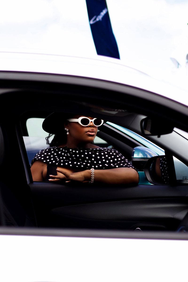 Sinethemba. tweet media