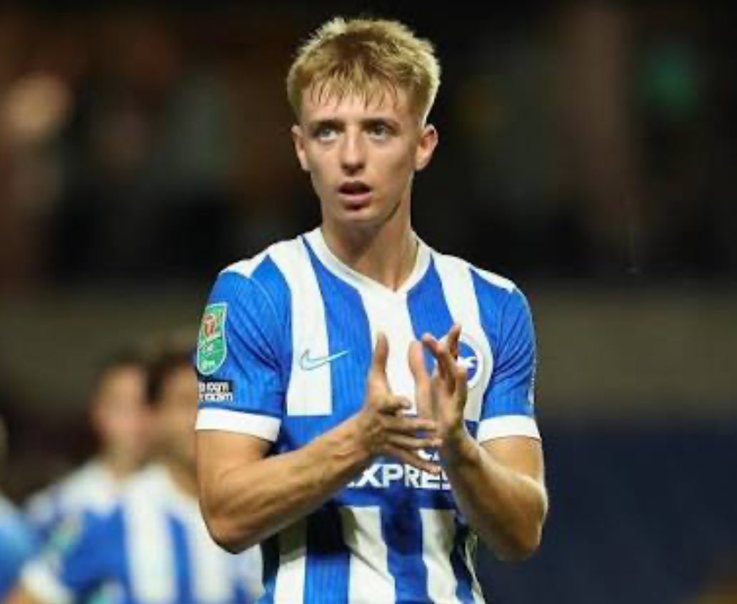 Peter Smith tweet media