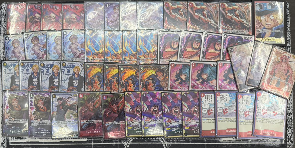 ジュンソク tweet media