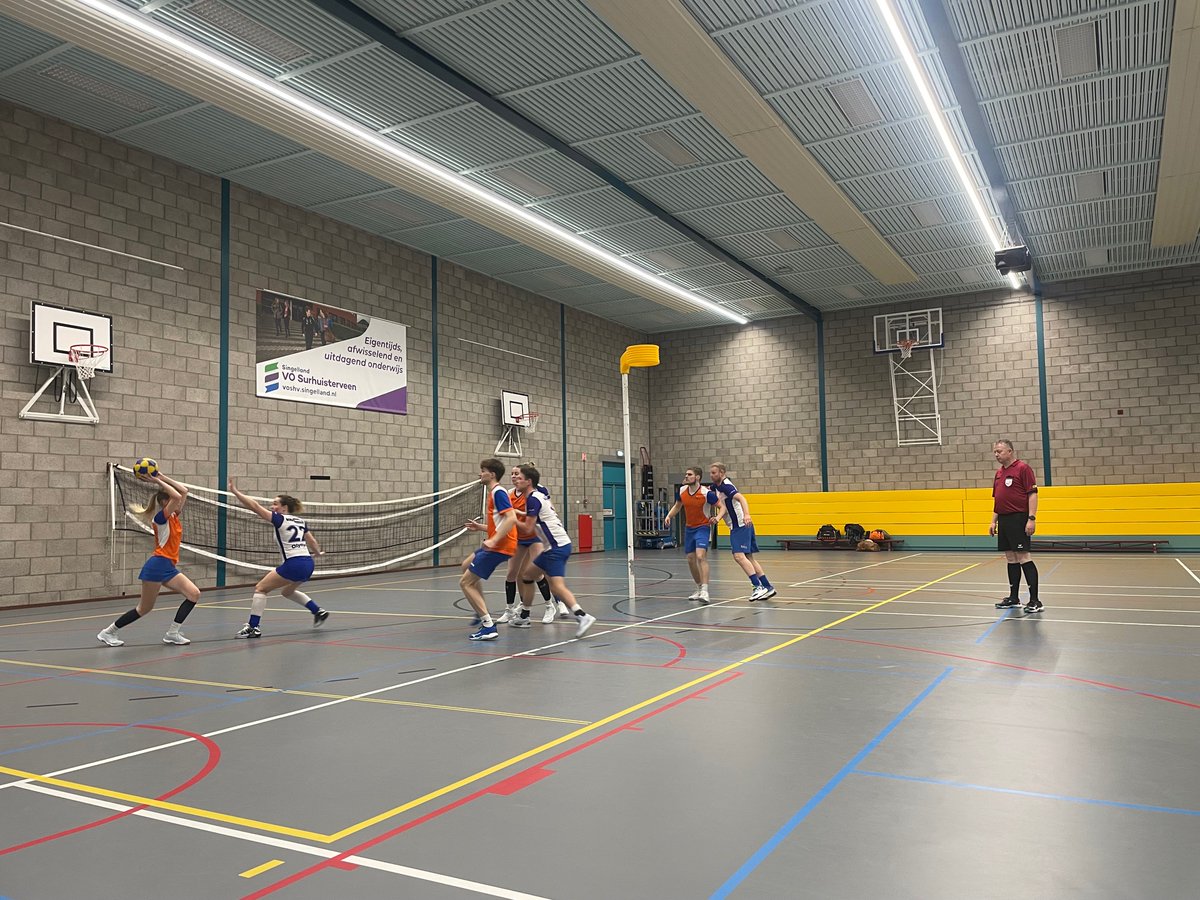 dwa_argo's tweet photo. DWA/Argo kan niet winnen van Olympia (T). In een spannende tweede helft bleef de thuisploeg met 17-14 de baas. Zie het verslag op https://t.co/agyW3u7g1E https://t.co/jNxlanZgDB