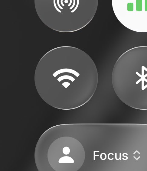 Out of Galaxy tweet media