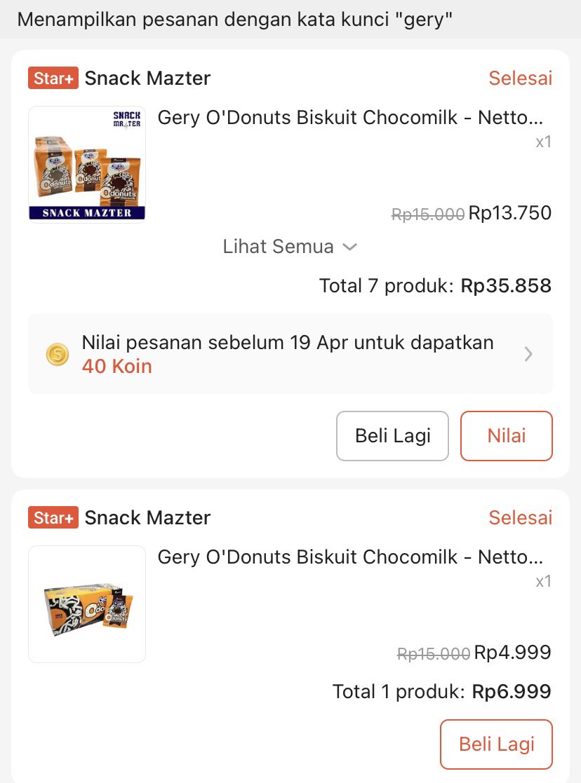 sukashoppingg_'s tweet photo. one of ‘jajanan masa kecil’ yang masih sering aku beli sampe sekarang🥹🫶 https://t.co/crLSeesIaS