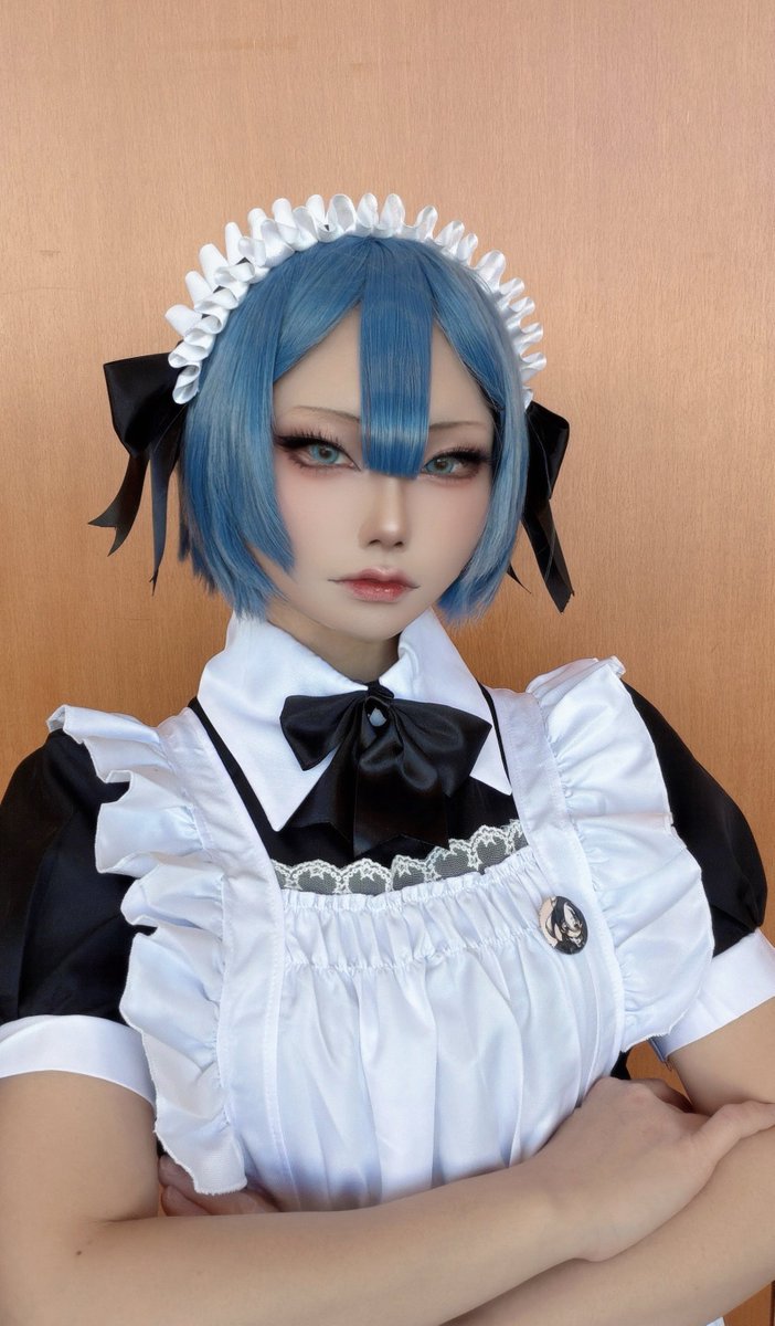 菊壱🥩2/7🇹🇼FF46-R09／2/8 2TAIL台北 (@kiku1569) / Posts / X