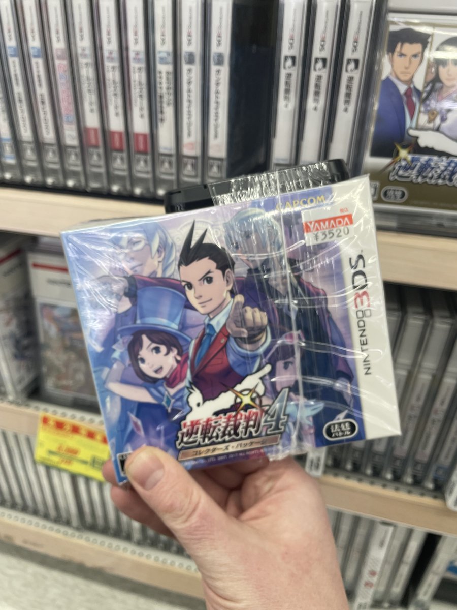 Alex Kraus @alexfkraus.bsky.social tweet media