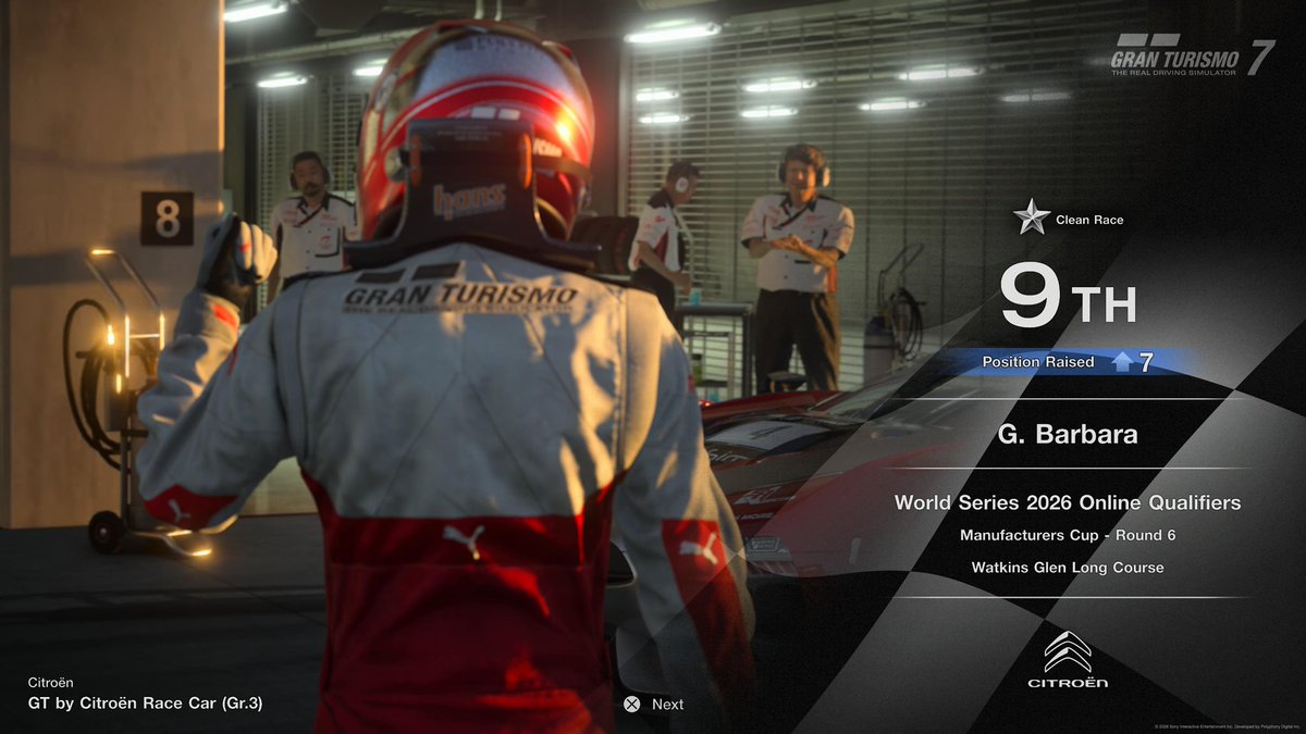 Guy Barbara tweet media