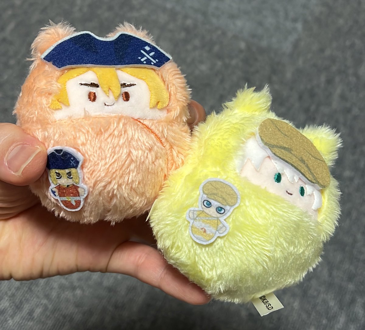 りになります 2026 Ninja ZX-4RR モーターサイクル |株式会社カワサキモータースジャパン