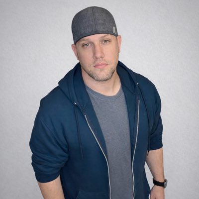 SilverLionHeart tweet media