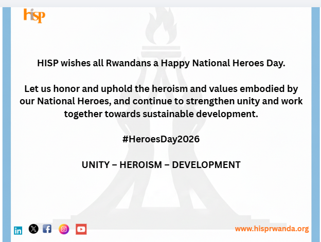 HispRwanda's tweet photo. https://t.co/LspbcqEIpY