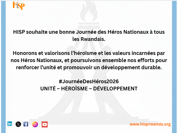 HispRwanda's tweet photo. https://t.co/LspbcqEIpY