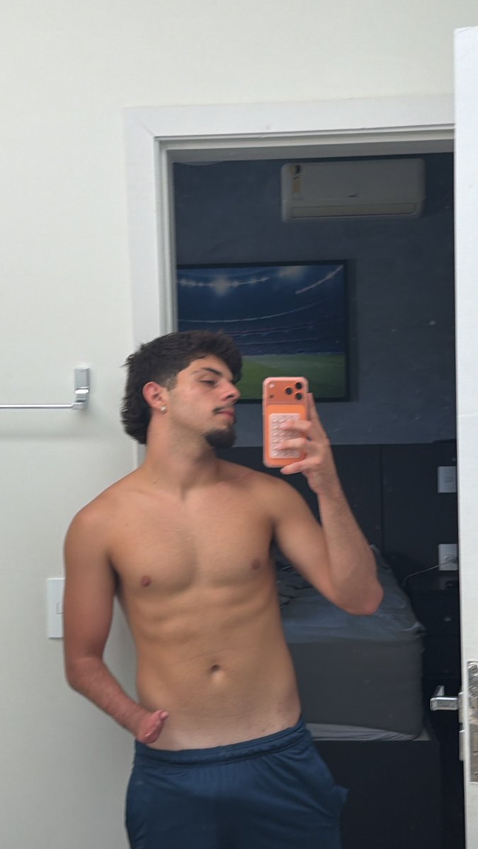 vitor vecchi tweet media