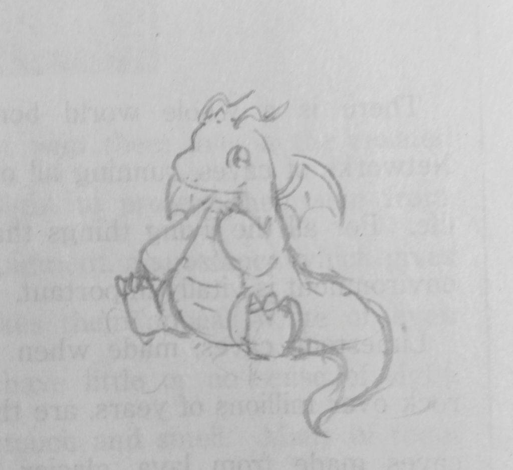 カイリューﾁｬﾝrkgk