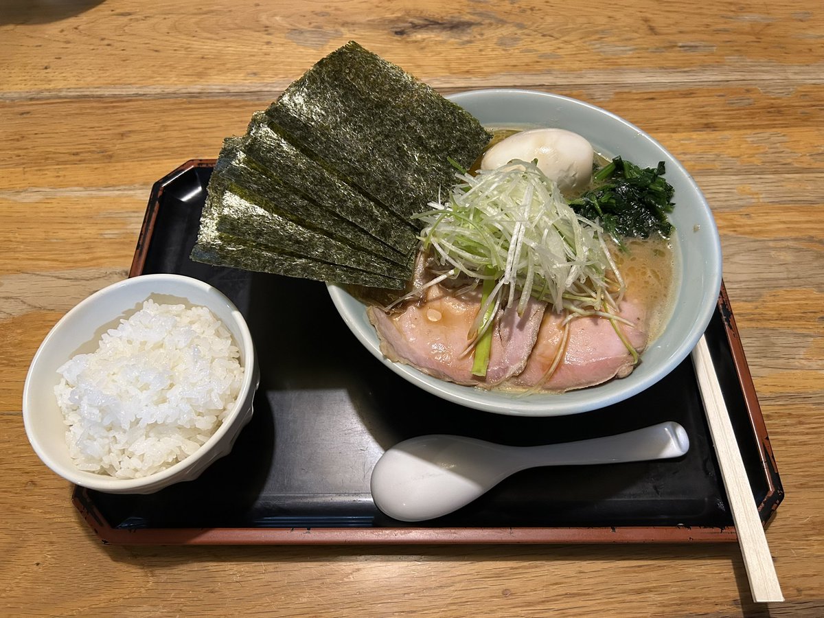 使ったタオル tweet media