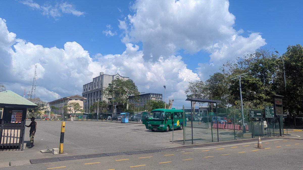 pekoページ PEKO (@ab_peko) / Posts / X