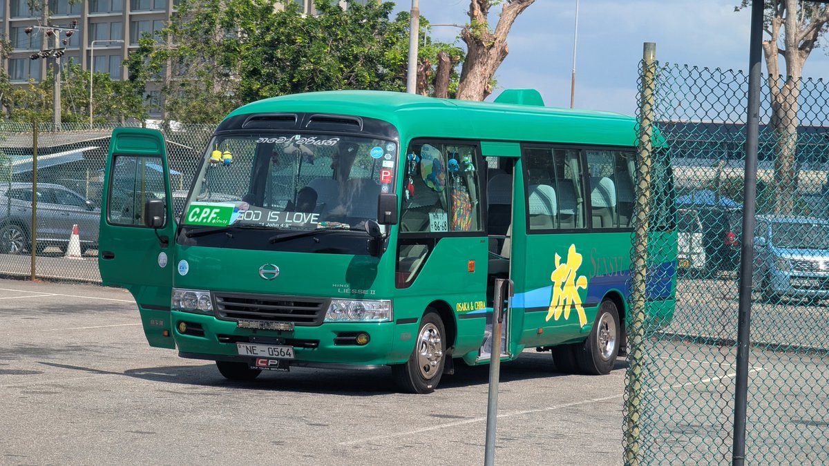 PEKO@1/22🇮🇳インド～ (@ab_peko) / Posts / X