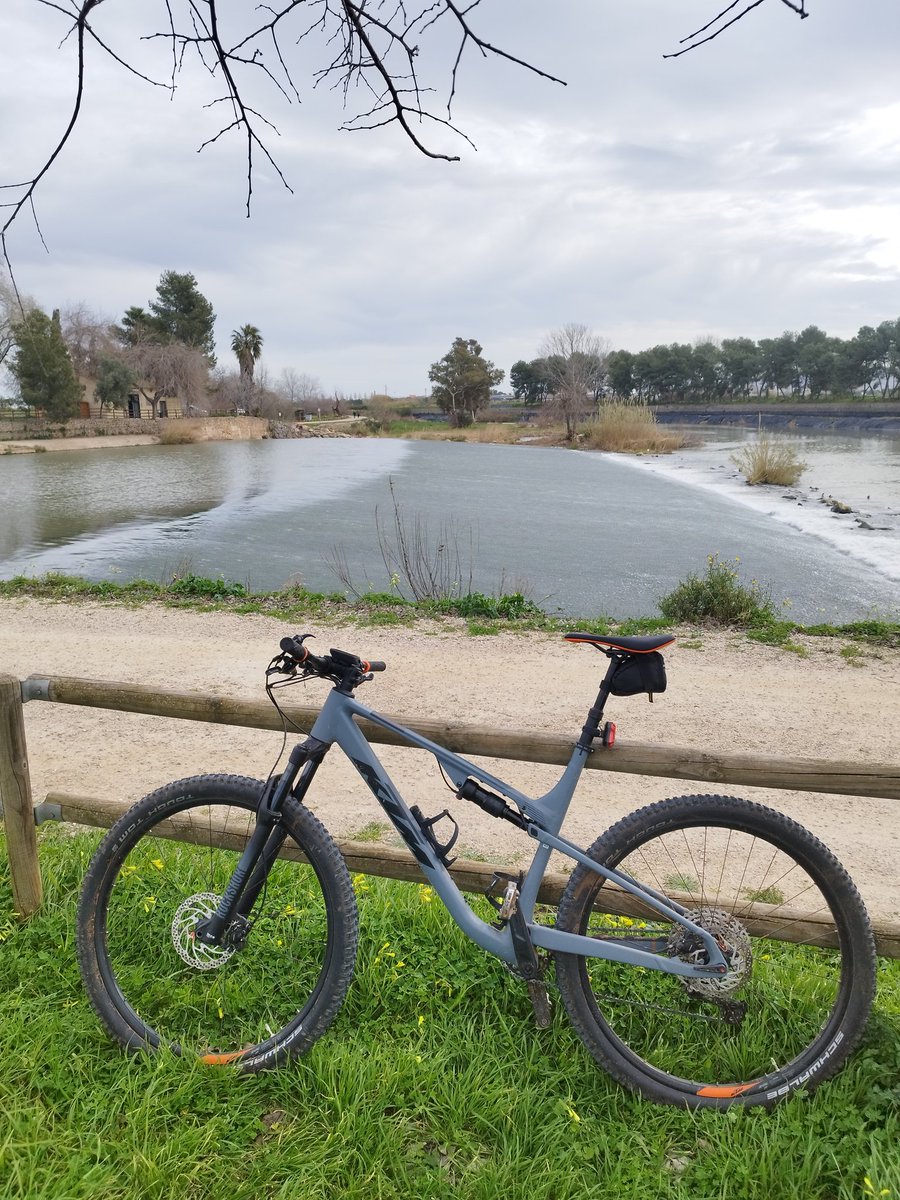 Miguel Hdz. 😊 tweet media