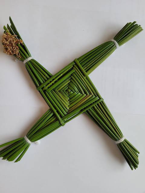 Mark Keane tweet media