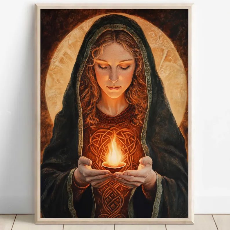 Mark Keane tweet media