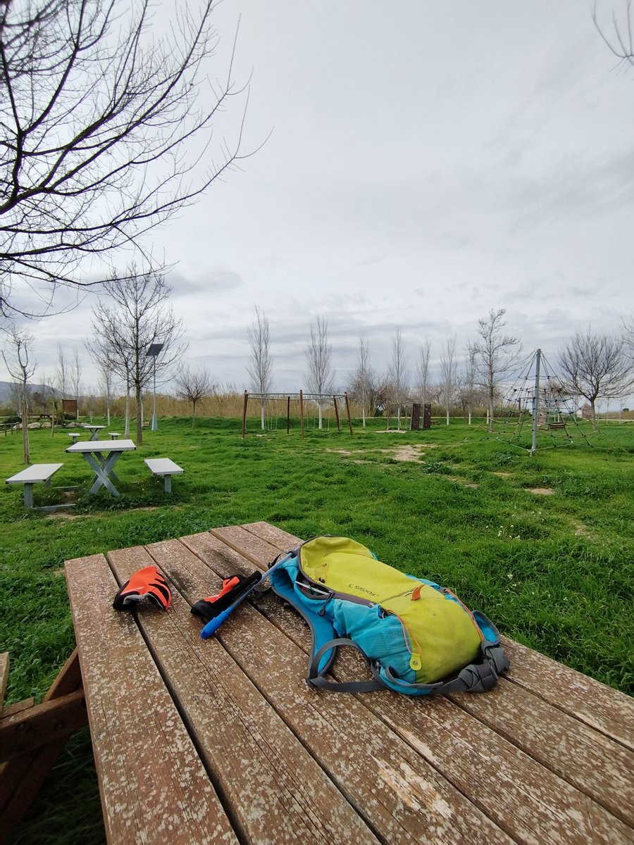 Miguel Hdz. 😊 tweet media