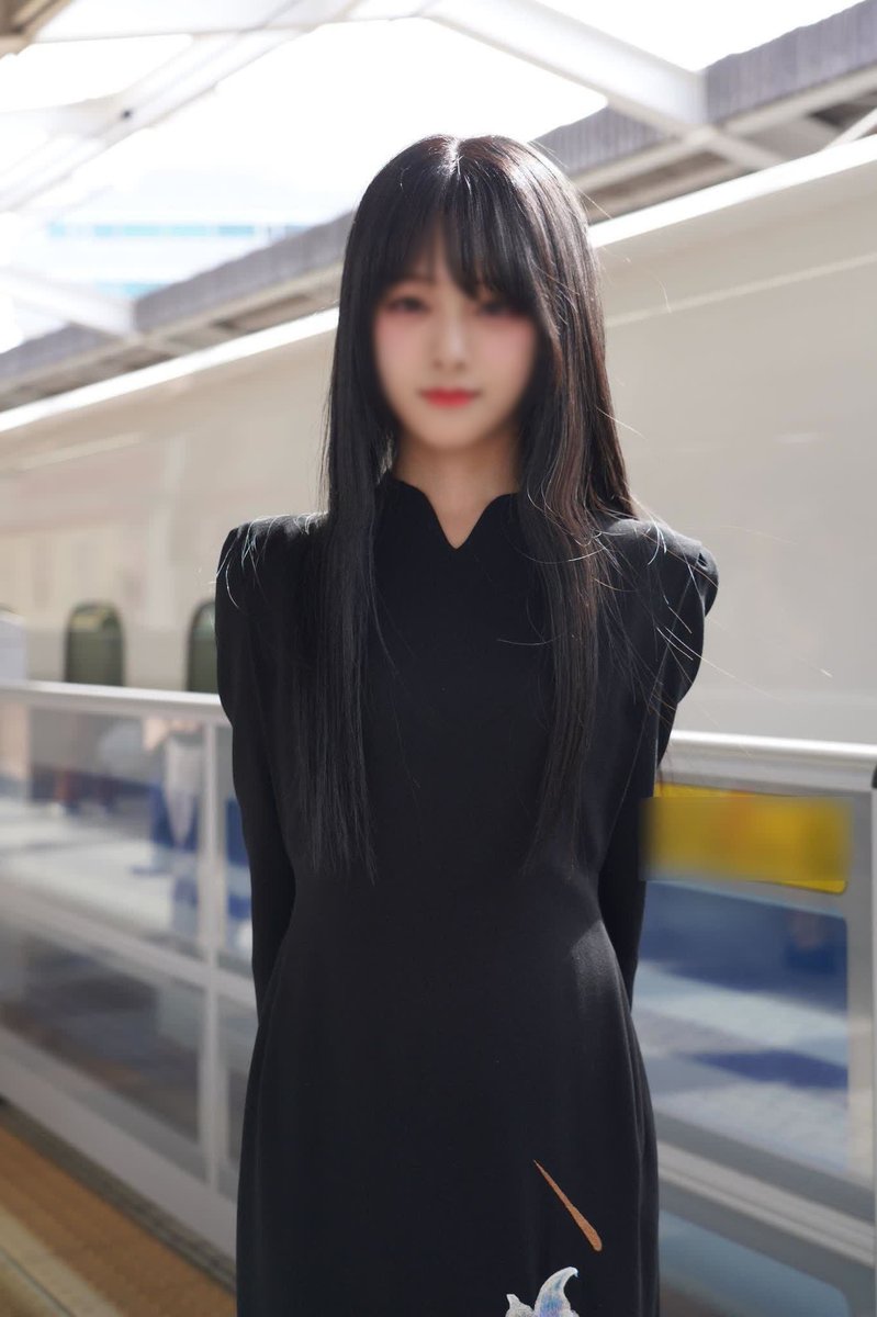 지금 ㅂㅈ젖엇는데 보여줄까아?

🧑‍🏫