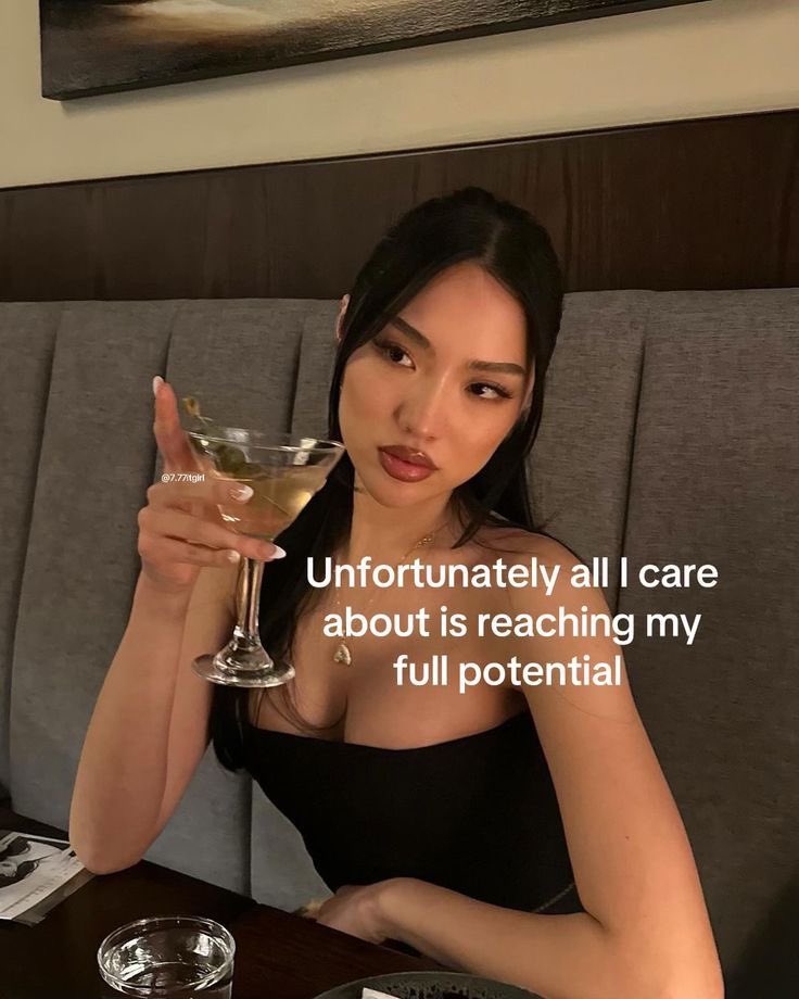 diorismic's tweet image. february 1st