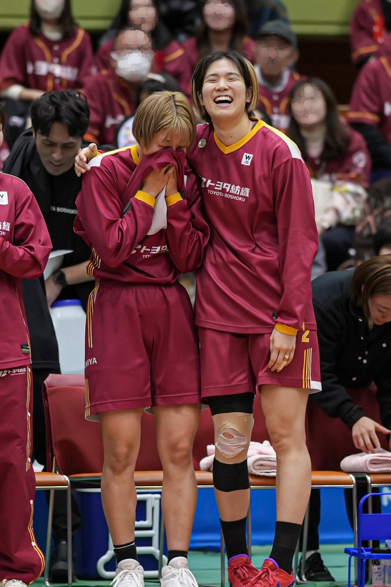 17グラム tweet media