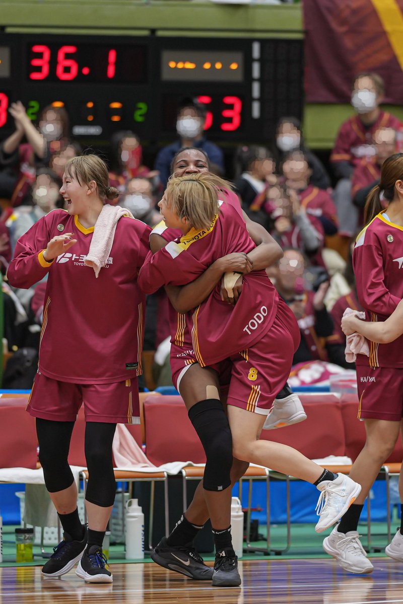 17グラム tweet media