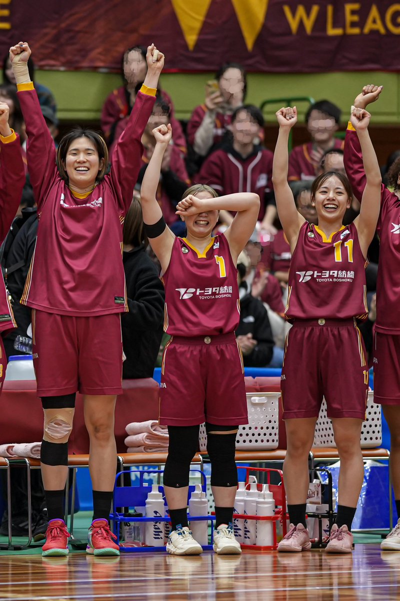 17グラム tweet media