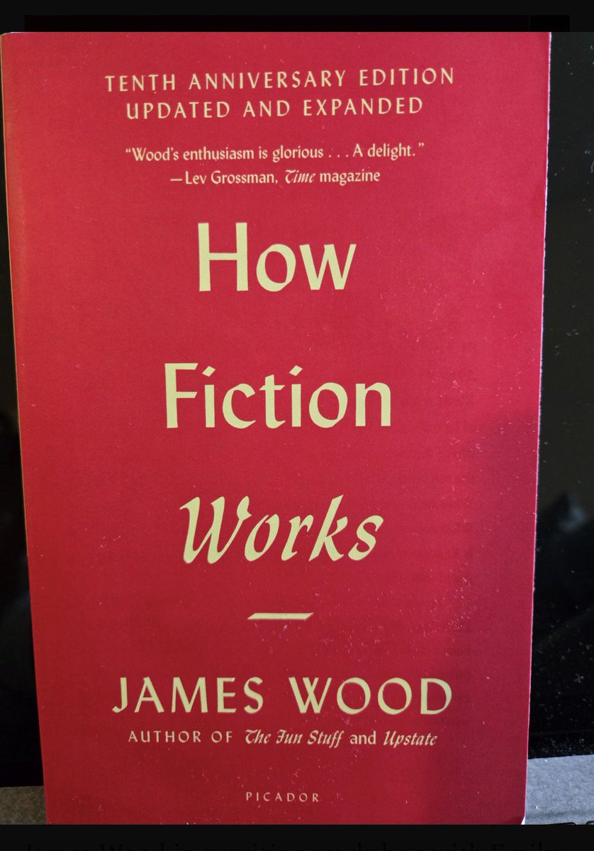 Theatre Life #SundayFringe tweet media