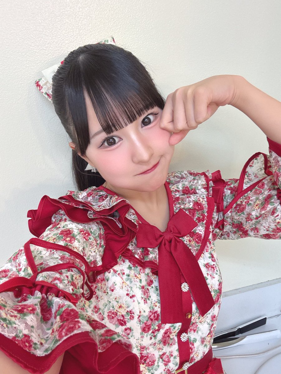 🧡えりさ🧡＆高嶺のなでしこ箱推し半熟たまご (@erisa_cameo) / Posts / X