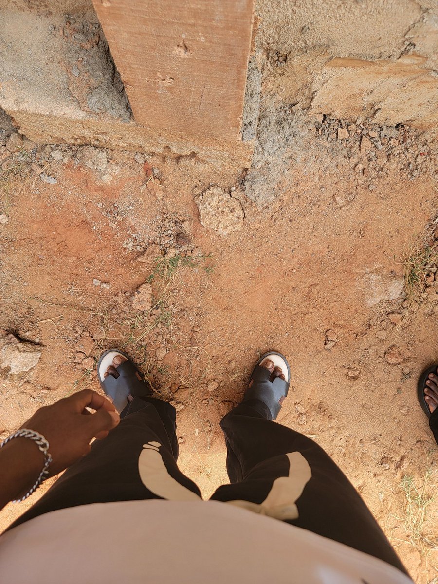 Defi Junior 🛡️(🎮🎮) tweet media