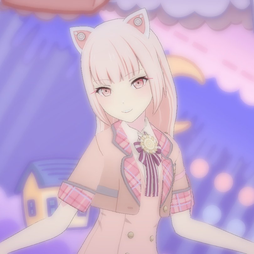 雪乃 (@yukino_0306) / Posts / X