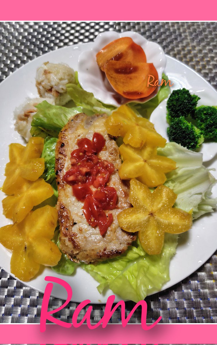 ラム肉ｯ*のラムちゃん＆ｱｸﾞﾈｽﾗﾑﾁｬﾝﾏﾑjc5(*^)♪ DJ☆KT☆99co