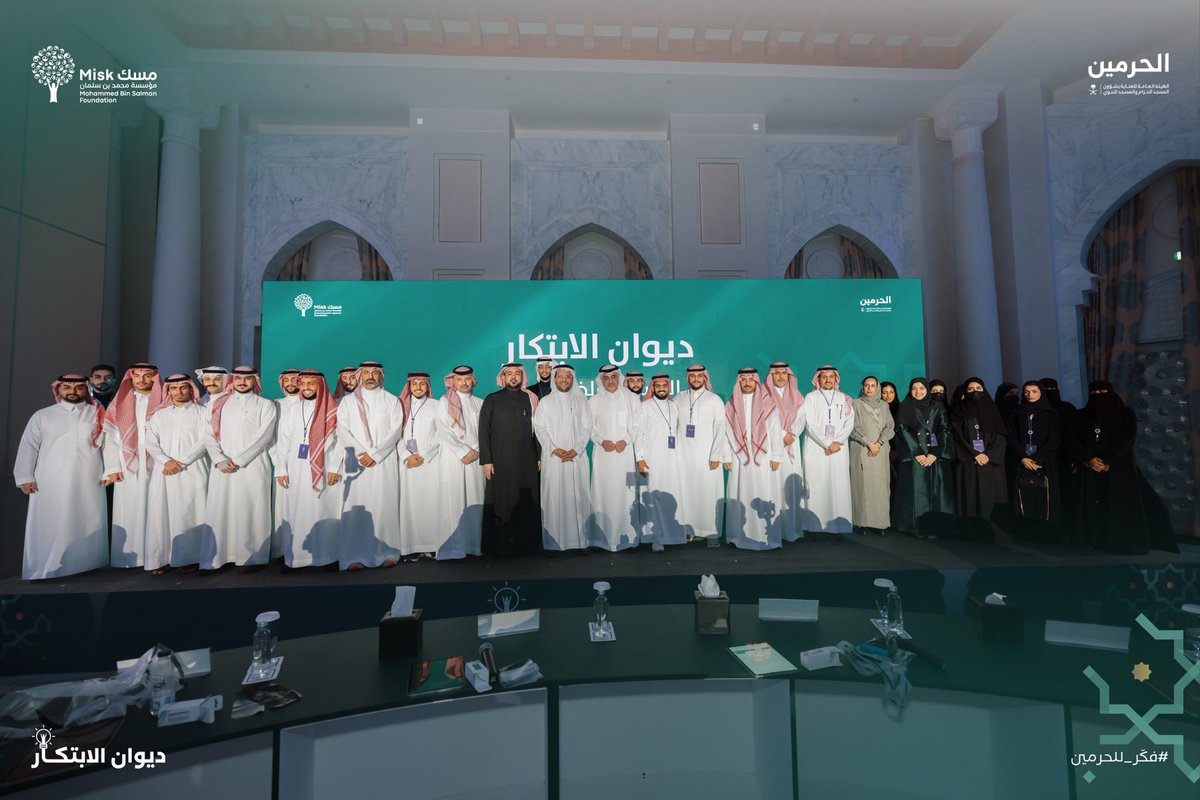 توفيق الربيعة tweet media