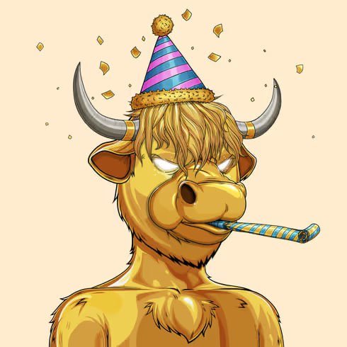 joyut ⚡️ tweet media