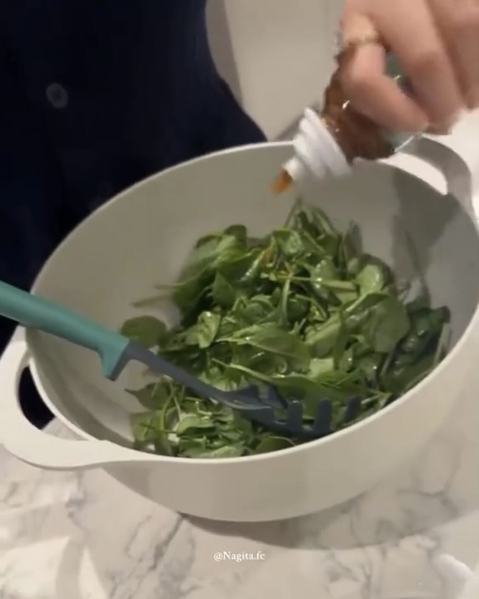 masjalaah tweet media