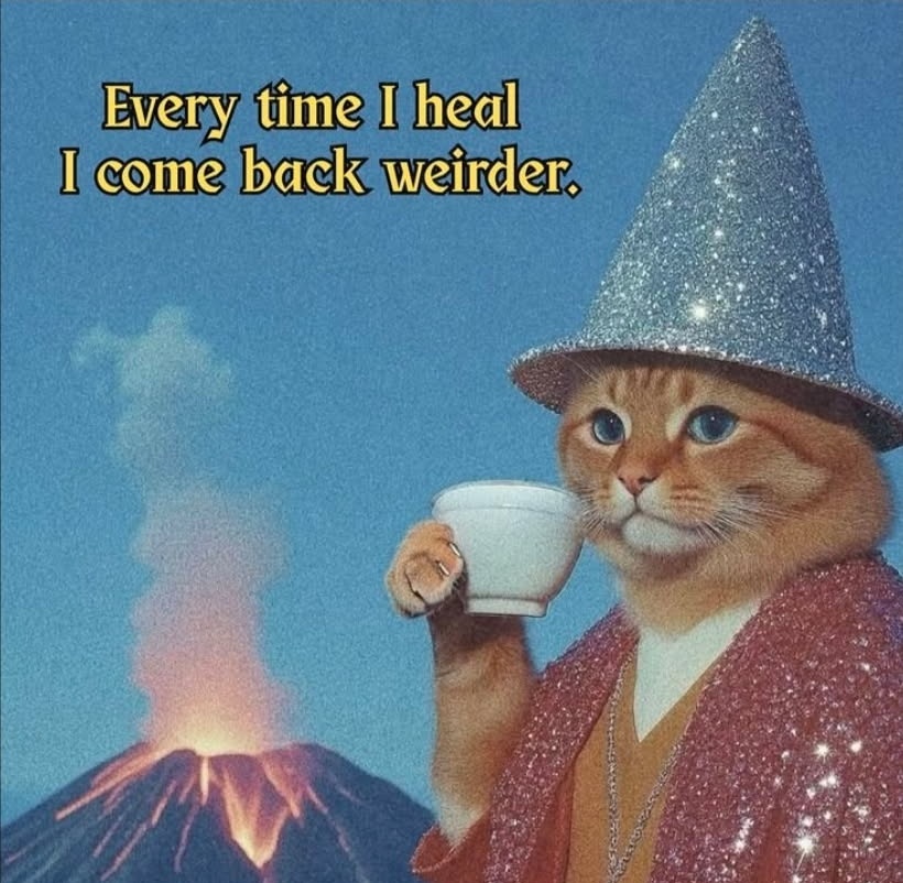 J.P. Picard (@jack_p_p_hoff) on Twitter photo 