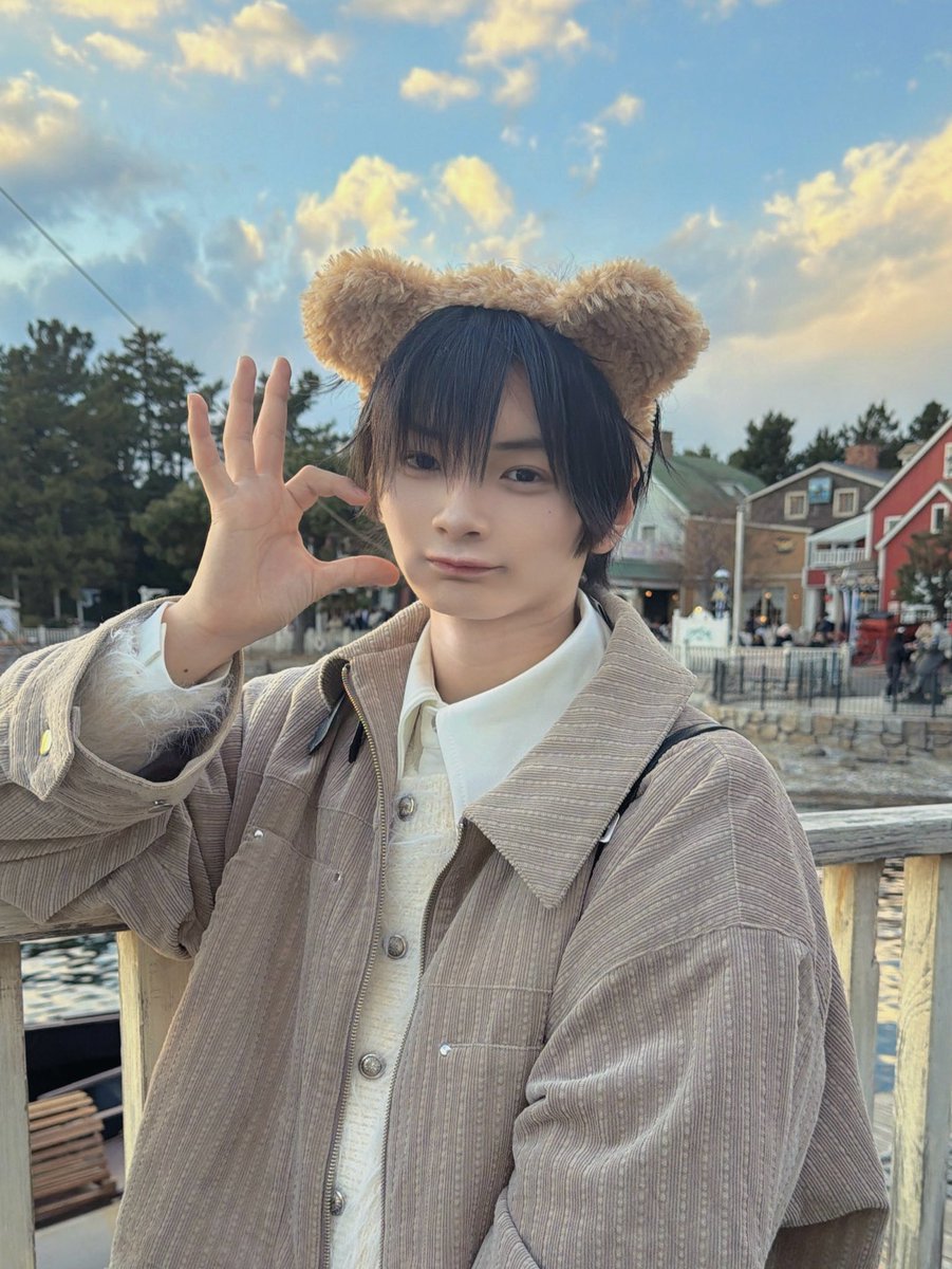 だいち@3年連続大吉 (@daichi_Dxu) / Posts / X