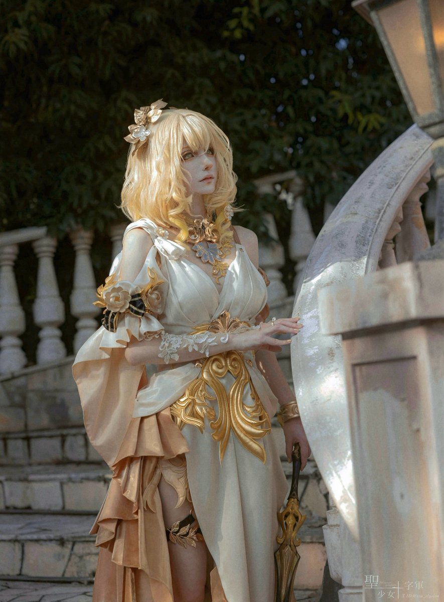 𝓮.𝓵. (@eru_elysion) on Twitter photo 