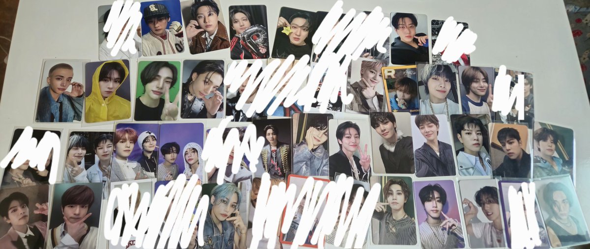slow 아이수쿠림 (@Isukurimm) / Posts / X