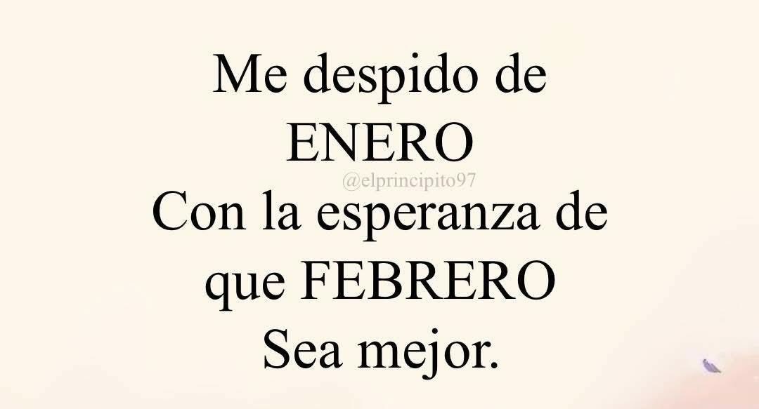 J.L.Capilla tweet media